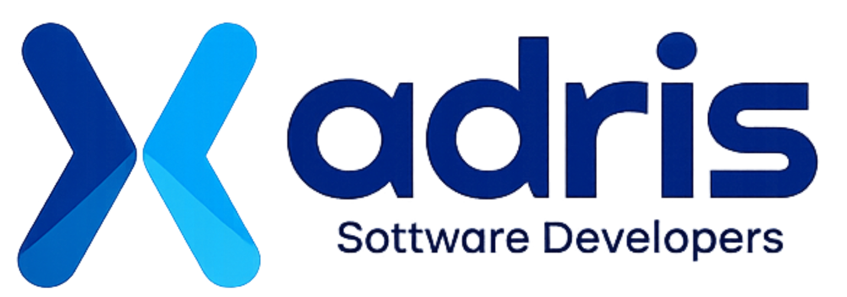 Adris Logo