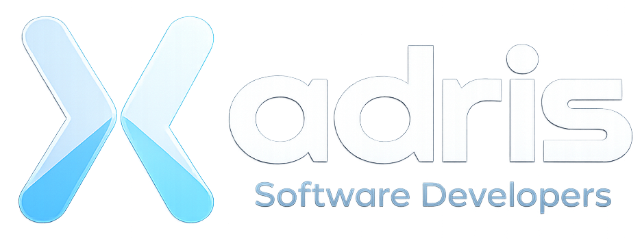 Adris Logo